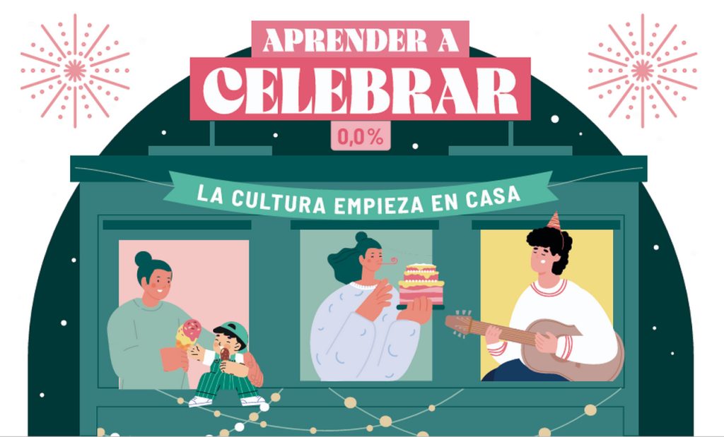 hábitos responsables de ocio