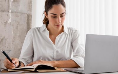 Disponibles online los webinars de la APE sobre habilidades terapéuticas en psicoterapia, altas capacidades intelectuales, suicidio, duelo y autonomía
