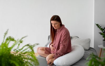 AEPP y MARES reclaman reforzar la prevención y la atención a la salud mental perinatal