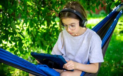 Disponible el webinar de la EFPA sobre los desafíos de la digitalización para la salud mental juvenil