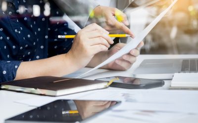 Riesgos psicológicos y sociales que afectan al personal investigador: una realidad invisibilizada