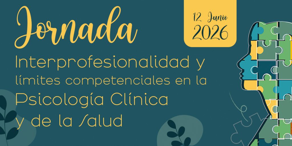 interprofesionalidad