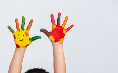 El Consejo de Ministros aprueba la ampliación de la LOPIVI y refuerza el derecho de la infancia a ser escuchada en todos los procedimientos que les afecten