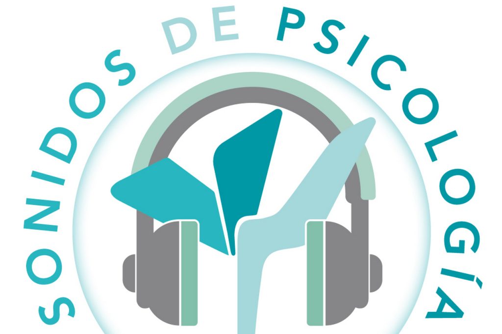 psicología perinatal: podcast sonidos de psicología