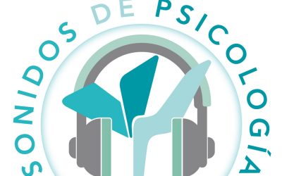 Podcast Sonidos de Psicología | Ser madre con discapacidad intelectual-Elena Mateos
