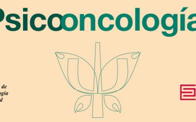 Primer número de 2026 de la revista de Psicooncología