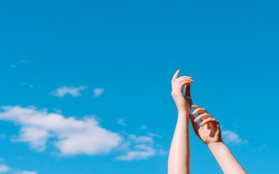 Derechos en salud mental: una guía práctica para reconocer, ejercer y defender la autonomía, la dignidad y la libertad