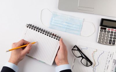 56 millones de euros para reforzar la salud mental y la prevención del suicidio en 2026