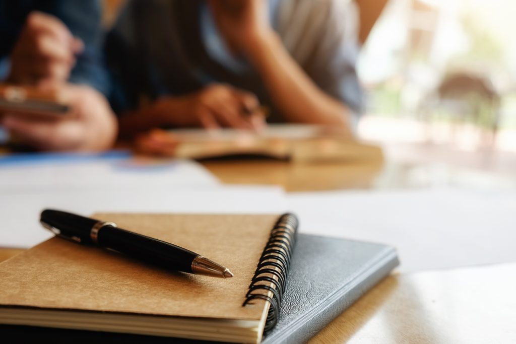 salidas profesionales en psicología