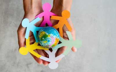 La ONU aprueba una resolución histórica que reconoce la salud mental como parte integral del derecho a la salud