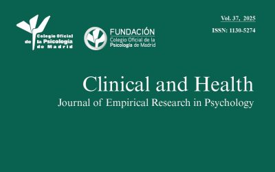 Alimentación saludable, cesación tabáquica o alianza terapéutica, entre las novedades de Clinical and Health