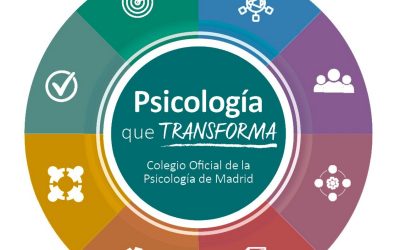 Un derecho, no una opción: la accesibilidad, un camino para mejorar el bienestar de todas las personas. Conclusiones de la Jornada