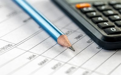 Sanidad condicionará el reparto de 56,8 millones en salud mental y prevención del suicidio a proyectos con enfoque comunitario, equidad y garantía de derechos