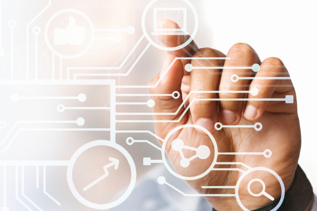 psicología e innovación
