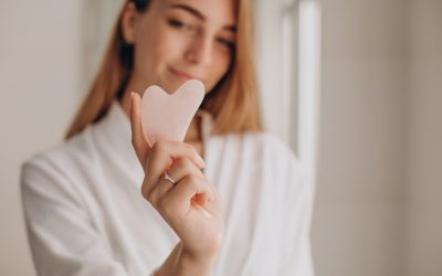 Cuidar al cuidador: la importancia del autocuidado en las personas cuidadoras y en los y las profesionales de la Psicología