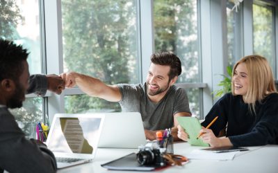 Una guía propone medidas para proteger la salud mental en el entorno laboral
