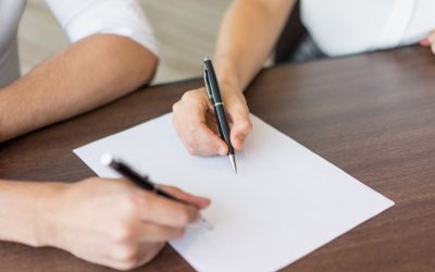 La EFPA y UNICEF firman un Memorando de Entendimiento para reforzar la salud mental infanto-juvenil