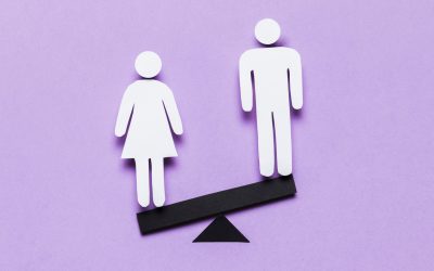 La brecha salarial entre hombres y mujeres persiste en España: ellas ganan de media un 16,1% menos, según el INE
