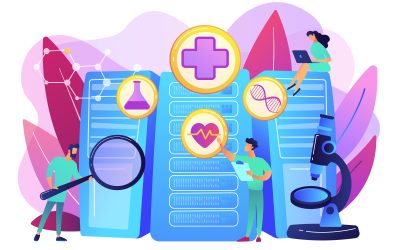 El Gobierno aprueba un proyecto de ley para reforzar la participación de las organizaciones de pacientes