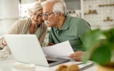 El BOE publica la nueva regulación de la jubilación flexible, que incorpora la actividad por cuenta propia a esta modalidad