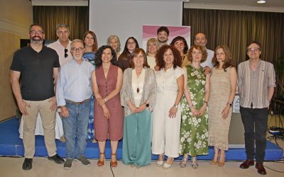 “Mirada Crítica al Malestar Psicológico en el Siglo XXI”, eje de la XVIII Jornada Regional de Psicología y Sociedad del COPCLM