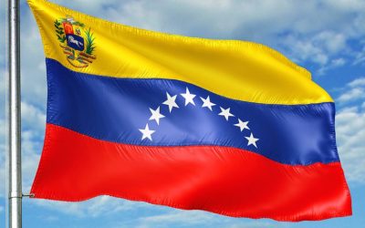 El Consejo General de la Psicología traslada sus condolencias a Venezuela y ofrece su colaboración tras el devastador terremoto