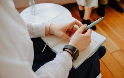 Blog de la Psicología «Más allá del terapeuta excepcional: qué dice la evidencia en psicoterapia»