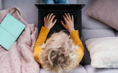 Save the Children alerta del aumento de la violencia sexual digital contra la infancia