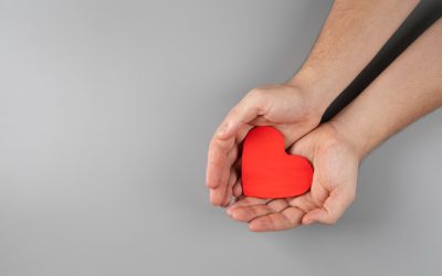 La Encuesta Nacional de Salud Sexual revela una mayor aceptación de la diversidad sexual, y desafíos persistentes en prevención y consentimiento