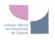Nueva Junta de Gobierno del COP Galicia