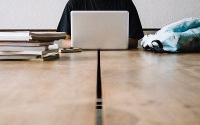 Estudiar Psicología con perspectiva profesional: empleabilidad, competencias e itinerarios desde el grado