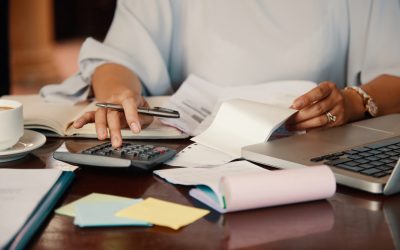 VERI*FACTU entrará en vigor en 2027: las claves del nuevo sistema de facturación para autónomos y pymes