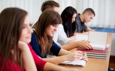 Expertos internacionales proponen adaptar la formación universitaria en Psicología para afrontar los desafíos globales actuales