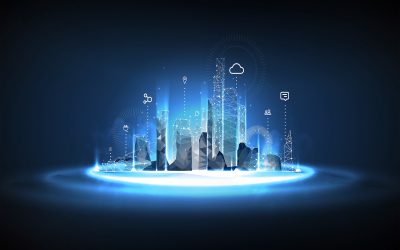 Blog de la Psicología «Cómo la Psicología está moldeando el futuro de la tecnología»