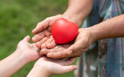 Sanidad apuesta por una atención paliativa más integral y reconoce la atención psicológica como un componente esencial