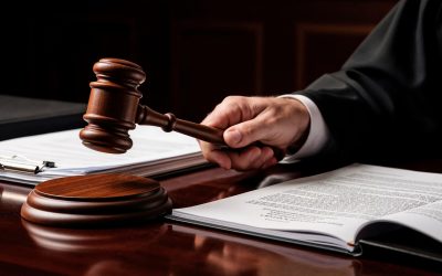 El Congreso aprueba tipificar como delito las terapias de conversión contra las personas LGTBIQ+