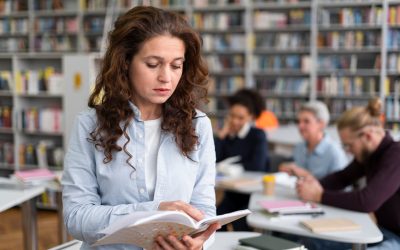 El Pleno de la CNEAI resuelve la convocatoria de sexenios de 2025 para el profesorado laboral, con un 93,84% de evaluaciones favorables