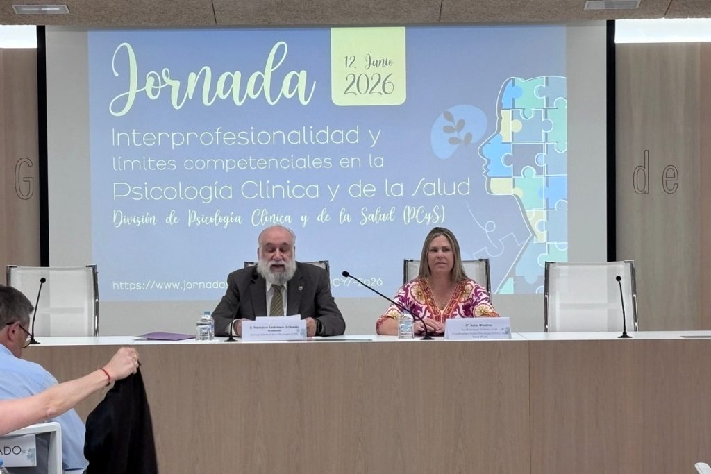 competencias profesionales