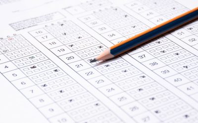 La nota de corte en Psicología alcanza el 10,16