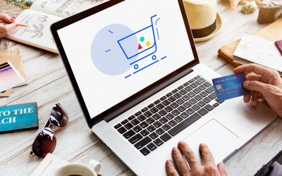 Los sistemas de pago digitales pueden favorecer el consumo impulsivo y aumentar el estrés financiero