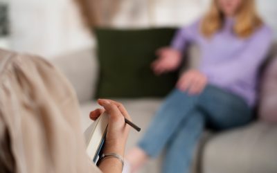 Refuerzo de las garantías de atención sanitaria y nuevas obligaciones para consultas y centros de Psicología: claves del nuevo Real Decreto 239/2026