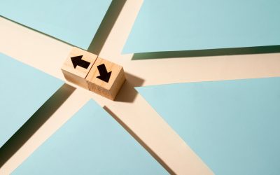 Sanidad convoca un procedimiento extraordinario para adjudicar 441 plazas vacantes de Formación Sanitaria Especializada
