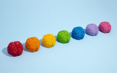 ¿Y si los diagnósticos tradicionales no fueran la mejor forma de entender los trastornos mentales?