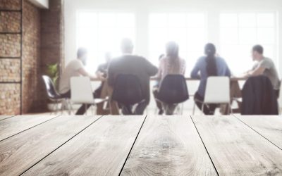 La SEPCyS nombra a su nuevo Comité Ejecutivo para 2025-2026