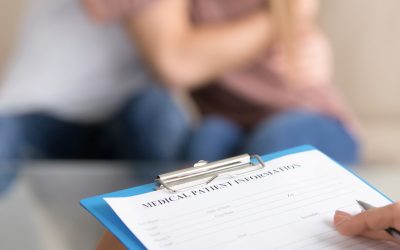 Salud mental y prevención del suicidio: el Senado aprueba un informe que plantea reforzar la atención psicológica