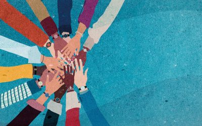 La Psicología como herramienta de concienciación social: el Colegio reúne en un documento sus campañas de sensibilización
