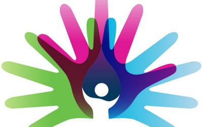 El COPCLM cuenta con un programa de apoyo psicológico dirigido a personas con Enfermedades Raras y sus Familias