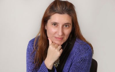 VII Edición del Premio “Blog de Psicología” del COP Madrid