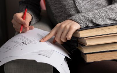 El ICS publica el temario específico de Psicología General Sanitaria para la convocatoria 100-2025 de los procesos selectivos por concurso-oposición