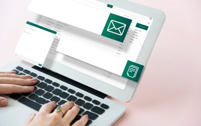 Sanidad abre consulta pública previa sobre la reforma de los Diplomas de Acreditación, los Diplomas de Acreditación Avanzada y las Áreas de Capacitación Específica